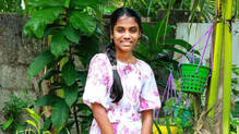 athira-anil