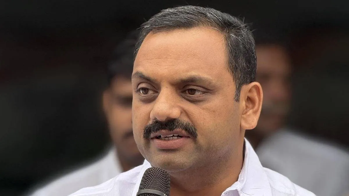 dean-kuriakose