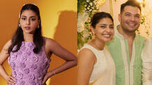 aishwarya-lekshmi