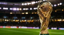 world-cup-final-school-holiday