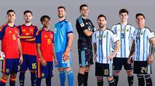sports