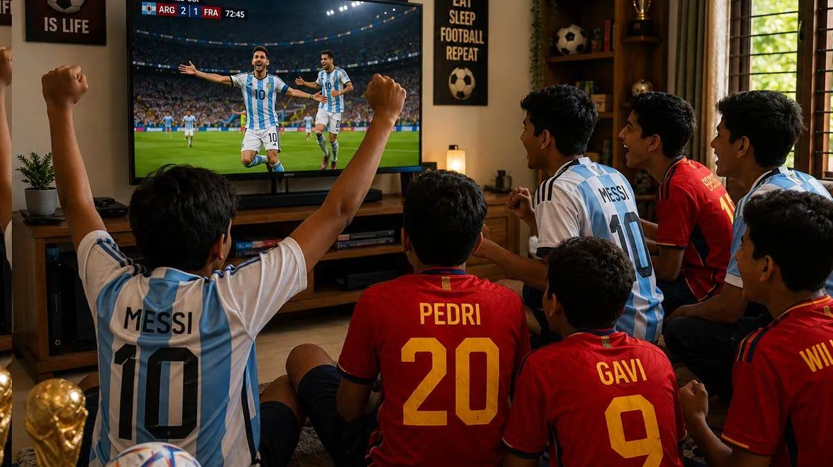 fworld-cup