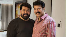 mammootty-and-mohanlal