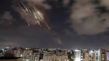 us-iran-war-us-launches-fresh-airstrikes-iran-mojtaba-khamenei-warning