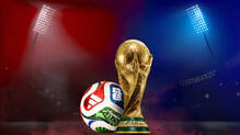 world-cup-final-holiday-educational-institutions
