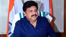 nss-constitution-ganesh-kumar