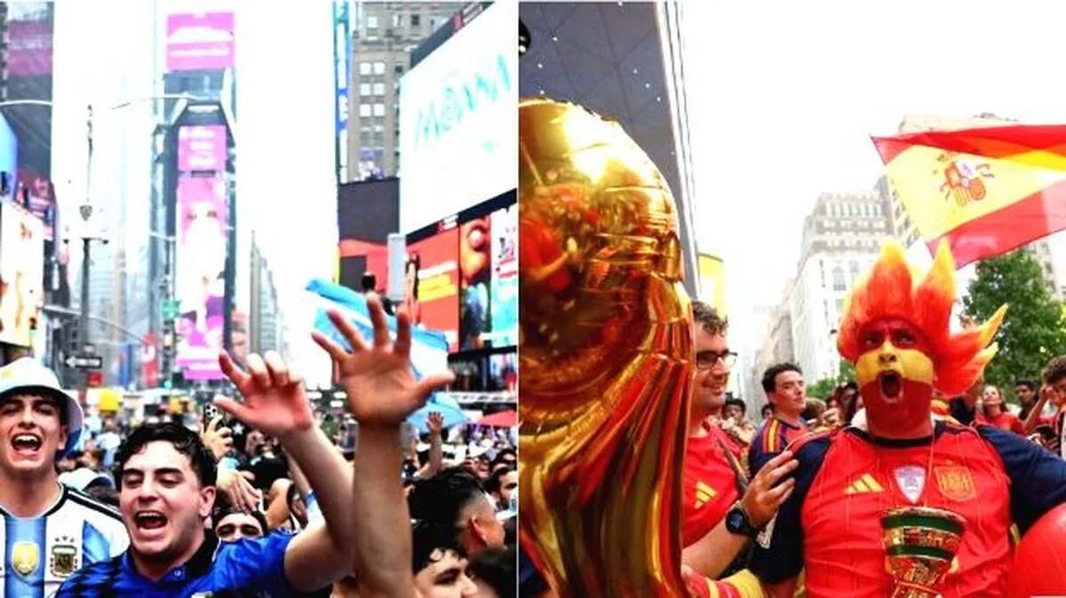 fifa