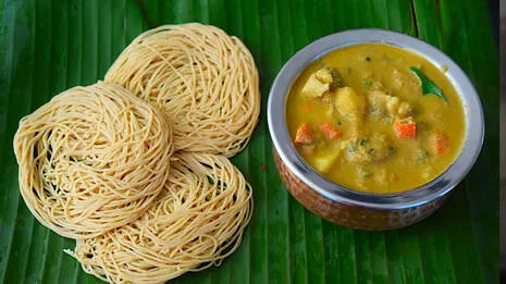 wheat-idiyappam.1.3937895