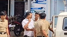 ci-suspended-drunk-police-station-relatives