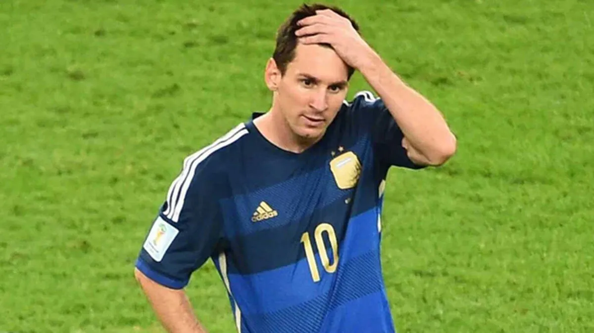lionel-messi