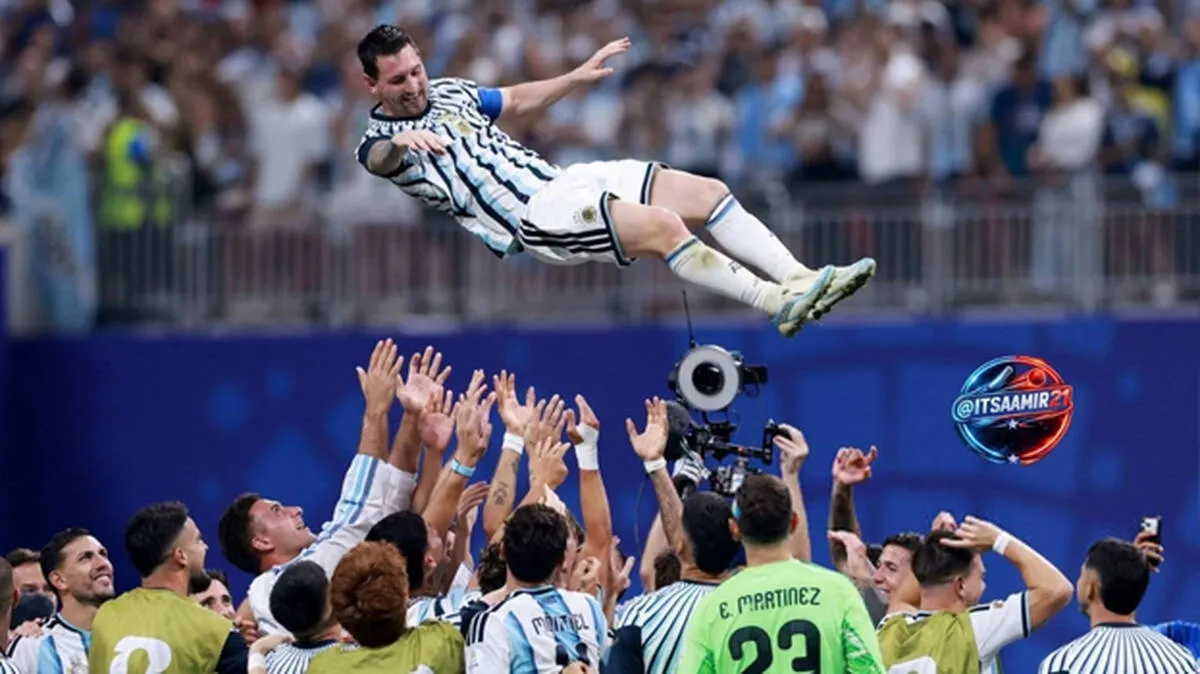 lionel-messi