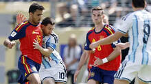 spain-vs-argentina-world-cup-final-updates