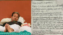 when-will-end-hunger-strike-sonan-wangchuck-explains