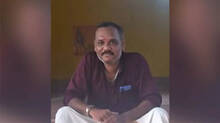postmortem-report-on-biju-murder-in-kozhikode