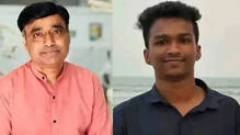 nithin-raj-suicide-case-dr-ram-arrested-after-three-months