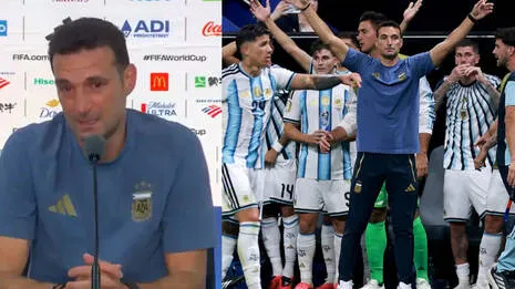 lionel-scaloni.1.3939113