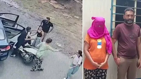 cctv-visuals.1.3939116