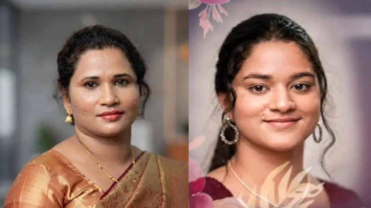 jyothsna
