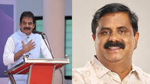 praveen-kumar-mla-on-kc-venugopal-cyber-attack