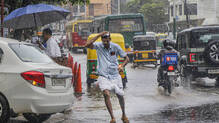 rain--in-kerala-yellow-alert