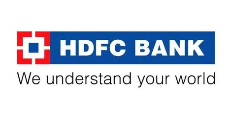 hdfc.1785000391