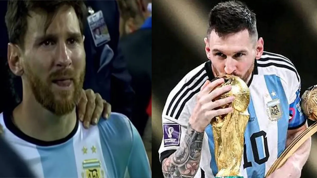 lionel-messi