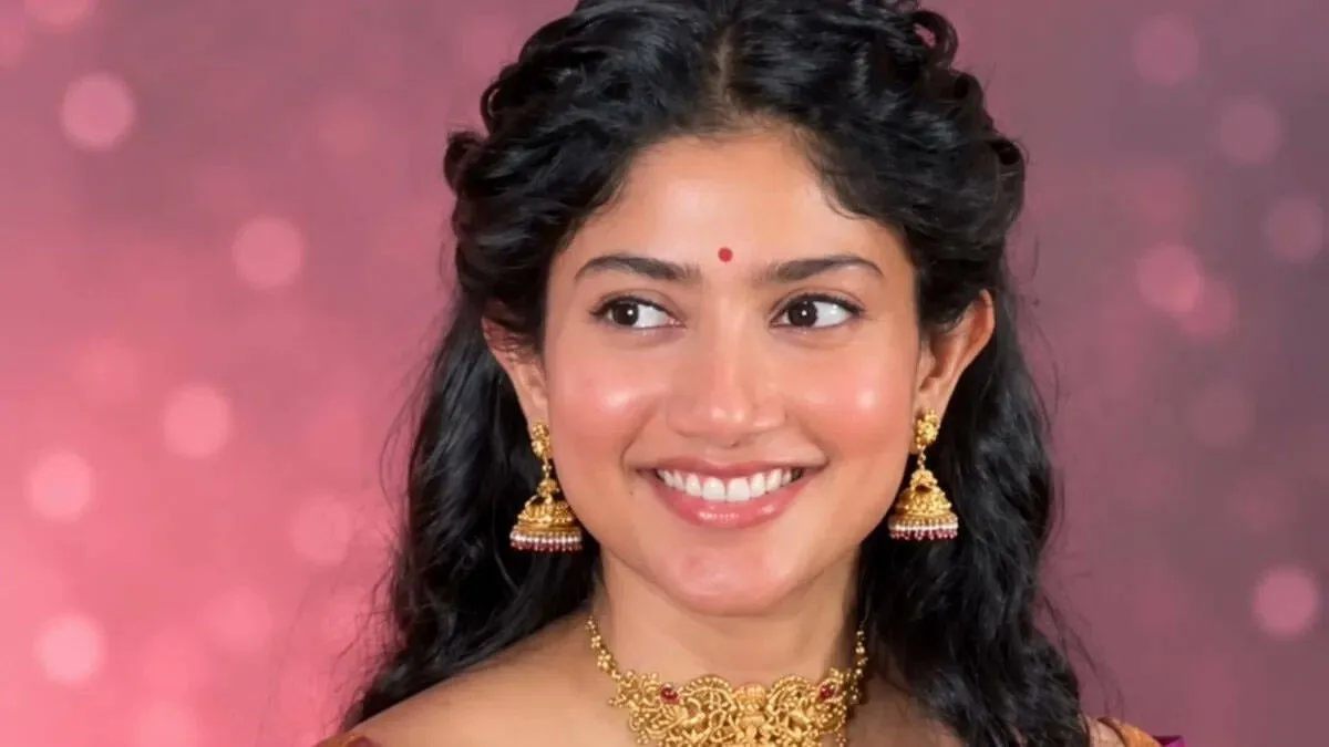 sai-pallavi