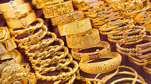 dubai-gold-price-fall