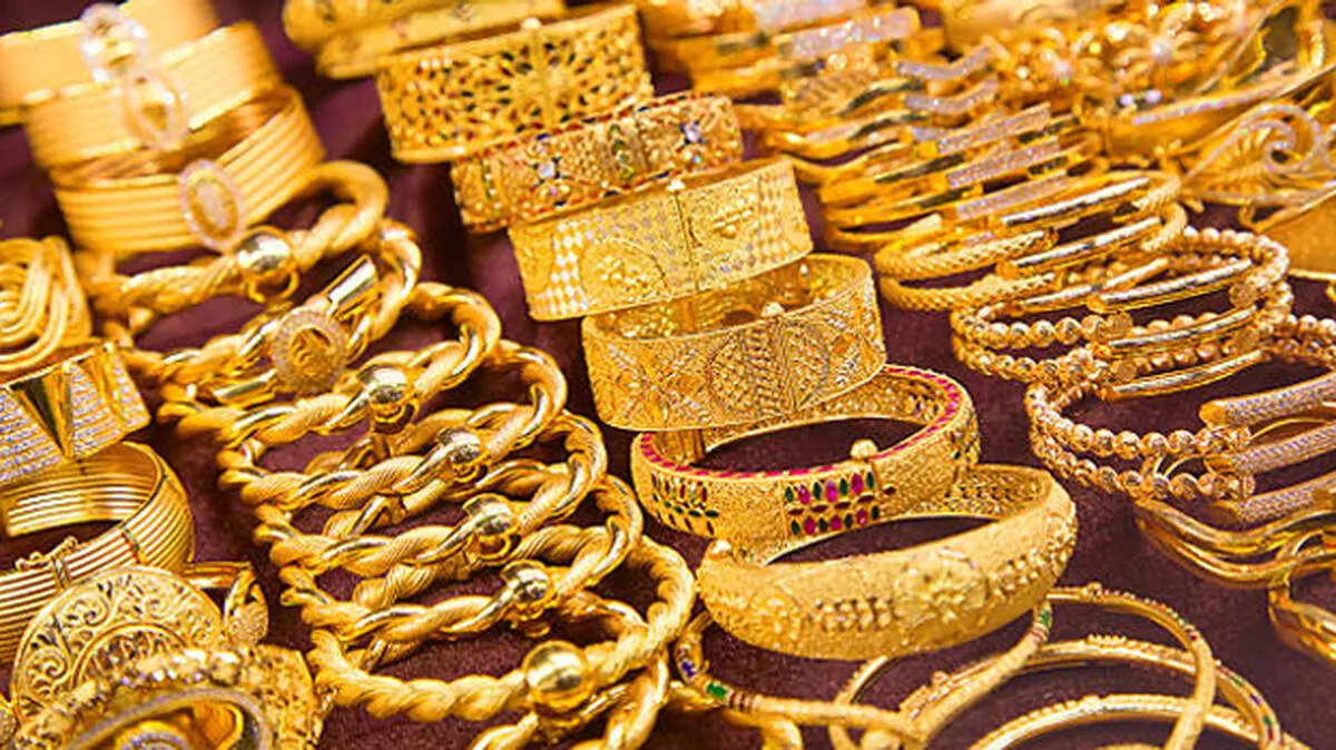 uae-gold-rate