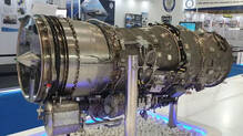 kaveri-2-engine-tejas-fighter