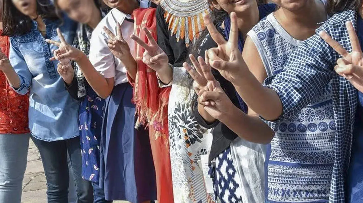 അത്  അത്ര ചെറിയൊരു കാര്യമല്ല, നടക്കുന്നത്  വലിയാെരു  നിശബ്ദവിപ്ലവം; നിറഞ്ഞാടുന്നത്  പുത്തൻ  ട്രെൻഡുകൾ
