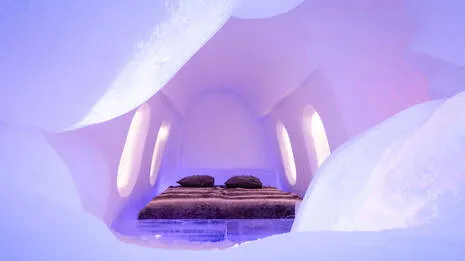 snow-room.1.3940778