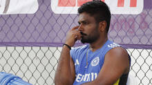 sanju-samson-t20-world-cup-selection-confession