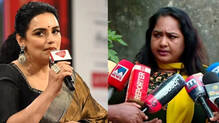 amma-controversy-swetha-menon-usha-haseena-criticism
