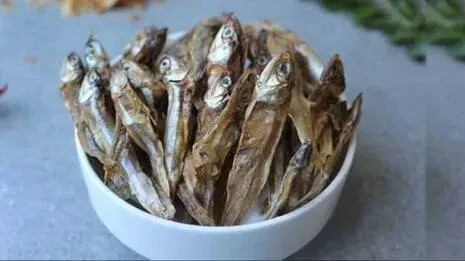 dried-fish.1.3941042