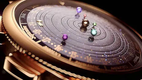 astrology.1.3941092