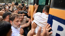 rahul-gandhi