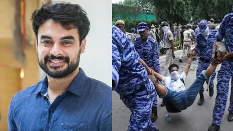 tovino-thomas.1.3941598