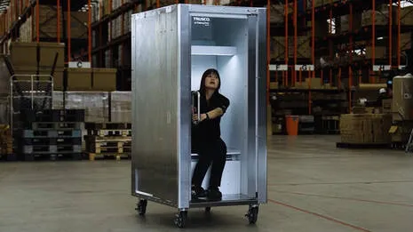 human-fridge.1.3941613