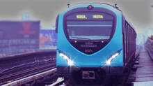 kochi-metro-rail-to-undergo-service-adjustments-from-july-22-onwards