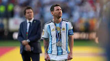 lionel-messi-staying-back-in-usa-and-afa-explains-why