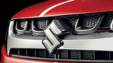 maruti