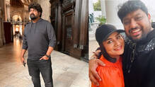 lakshmi-menon-joju-pr-allegation