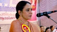 mala-parvathy-son-case