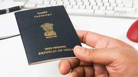 indian-passport.1.3942259