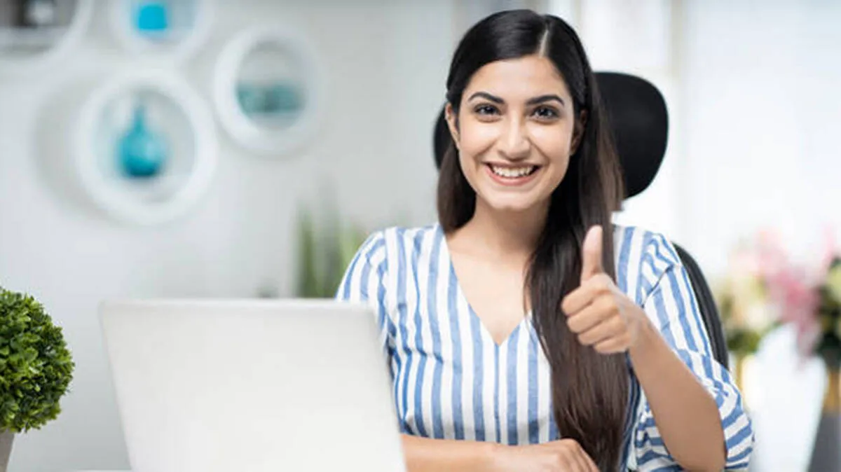 railway-job-recruitment