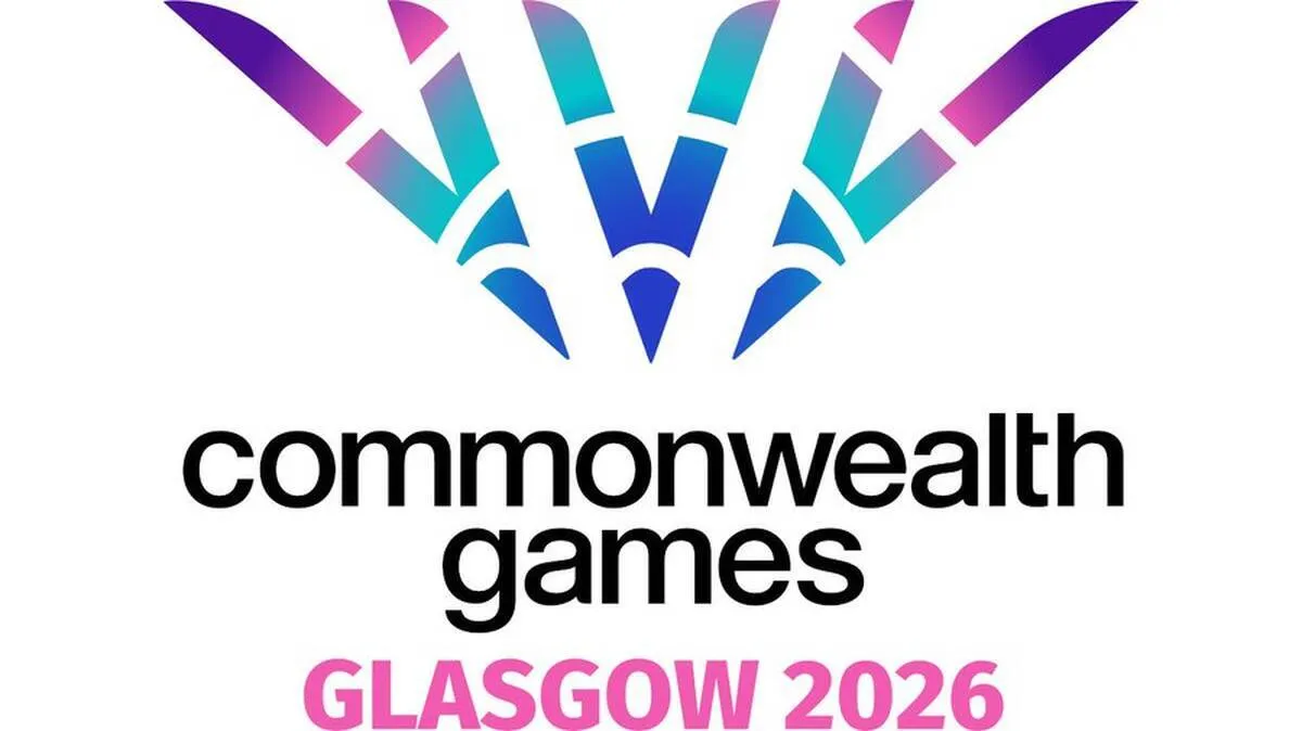 cwg