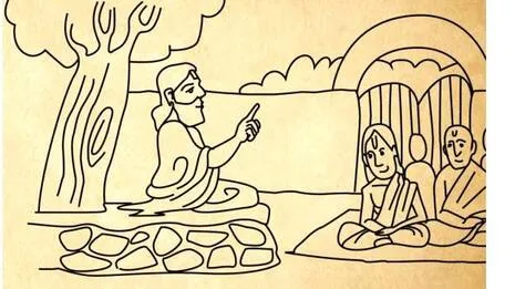 guru.1784817124