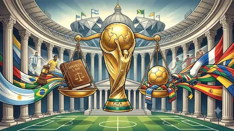 fifa.1.3942422