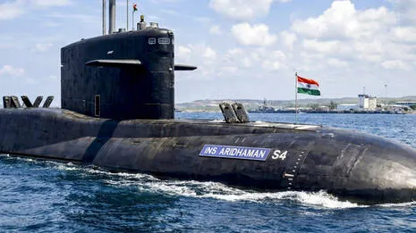 submarine.1.3942623